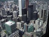 09 - CN Tower - IMGA0132